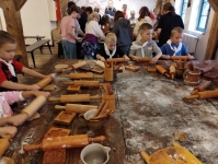 img_20241003_113045607-kopiowanie-jpg1730317450